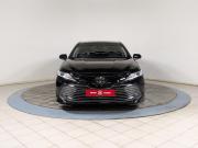 Toyota Camry VIII (XV70) Екатеринбург  - изображение 27