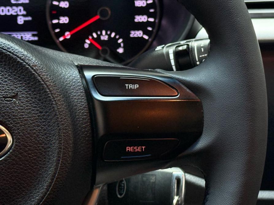 Kia Rio IV Ижевск  - изображение 21