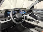 Changan CS75 Plus III Москва  - изображение 41