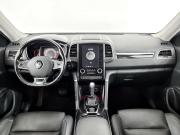 Renault Koleos II Москва  - изображение 21