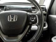 Honda Stepwgn V Рестайлинг Екатеринбург  - изображение 47