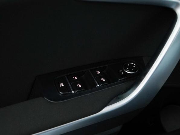 Kia Ceed III Рестайлинг с пробегом 2022 года, цена 1 850 000 рублей, 79678 км, универсал, Автокод Объявления