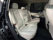 Mercedes-Benz GLS II (X167) Москва  - изображение 39