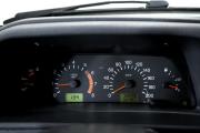 Lada (ВАЗ) 2114 Тюмень  - изображение 39