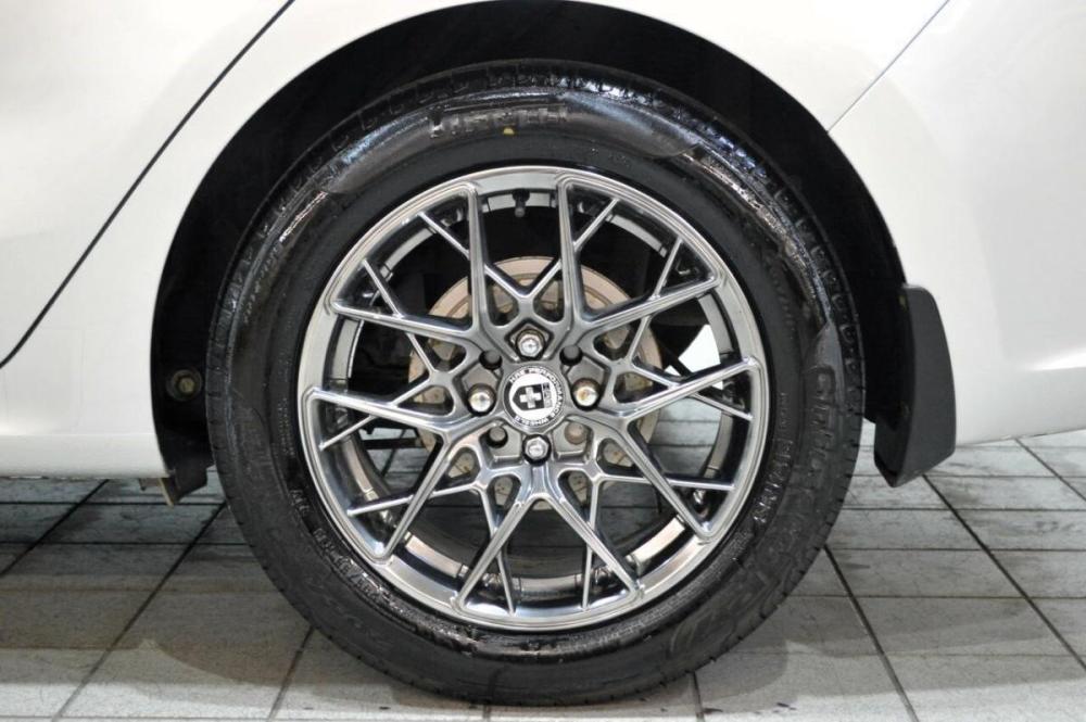 Kia Rio IV Сургут  - изображение 13