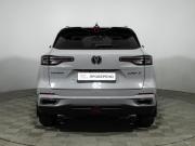 Changan UNI-S (CS55 Plus) Санкт-Петербург  - изображение 31