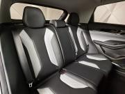 Geely Coolray I Рестайлинг Москва  - изображение 37