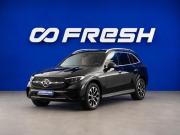 Mercedes-Benz GLC II (X254) Москва  - изображение 30