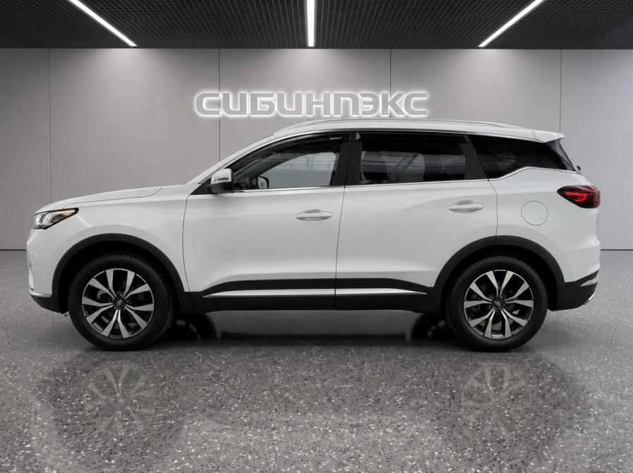 Xcite X-Cross 7 Кемерово  - изображение 2