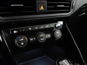 Volkswagen Tayron I Подольск  - изображение 40