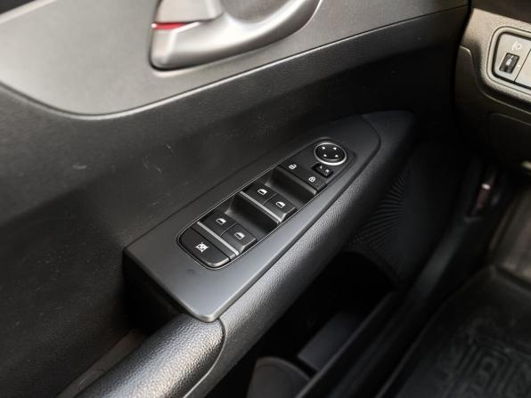 Kia Cerato IV с пробегом 2019 года, цена 1 798 000 рублей, 95401 км, седан, Автокод Объявления