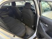 Hyundai Creta II Пермь  - изображение 27
