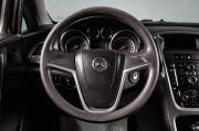 Opel Astra J Сургут  - изображение 28