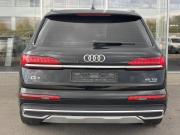 Audi Q7 II (4M) Рестайлинг Воронеж  - изображение 28