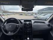 Renault Duster I Рестайлинг Ногинск  - изображение 27