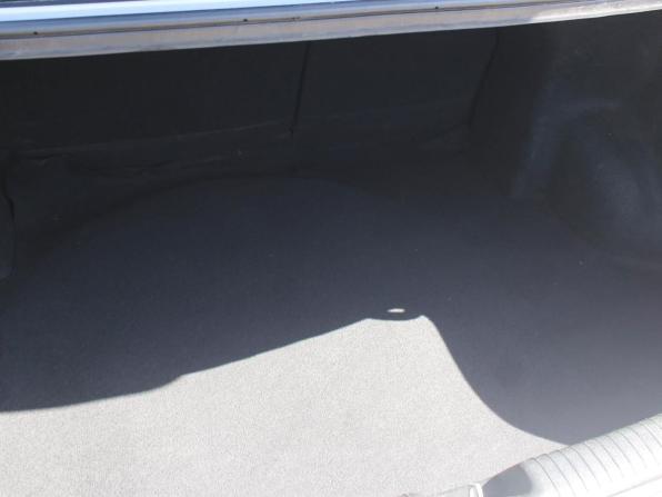 Kia Rio III Рестайлинг с пробегом 2017 года, цена 1 161 000 рублей, 122728 км, седан, Автокод Объявления
