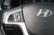 Hyundai Solaris I Тюмень  - изображение 34