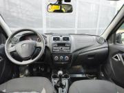 Lada (ВАЗ) Granta I Рестайлинг Ижевск  - изображение 34