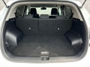 Kia Sportage IV Рестайлинг Альметьевск  - изображение 51