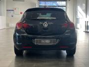 Opel Astra J Калуга  - изображение 13