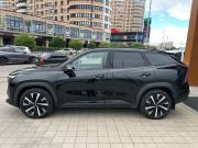 Geely Atlas II Краснодар  - изображение 27
