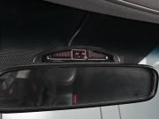 Kia Soul II Ростов-на-Дону  - изображение 33