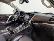 Mitsubishi Pajero Sport III Химки  - изображение 44