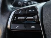 Kia Sorento III Prime Рестайлинг Москва  - изображение 48