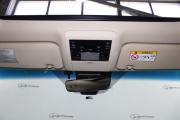 Lexus LX III Рестайлинг 2 Владивосток  - изображение 42