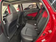 Changan CS55 Plus II Краснодар  - изображение 35