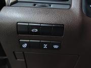 Lexus RX IV Казань  - изображение 54
