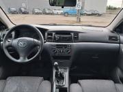 Toyota Corolla IX (E120 E130) Набережные Челны  - изображение 51
