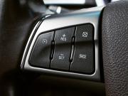 Cadillac SRX II Екатеринбург  - изображение 36