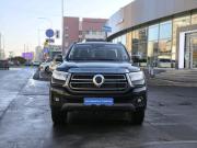 Great Wall Poer I Рестайлинг Санкт-Петербург  - изображение 25