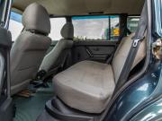 Lada (ВАЗ) 2131 (4x4) I Волгоград  - изображение 48