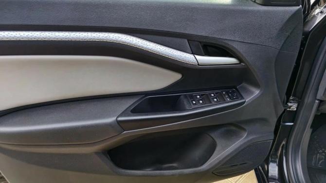 Lada (ВАЗ) Vesta I с пробегом 2019 года, цена 1 149 900 рублей, 101773 км, универсал, Автокод Объявления