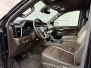 GMC Sierra IV Рестайлинг Москва  - изображение 40