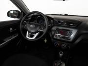 Kia Rio III Казань  - изображение 30