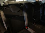 Ford Focus III Чебоксары  - изображение 73