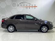 Lada (ВАЗ) Vesta I Воронеж  - изображение 25
