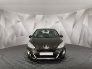 Peugeot 308 I Рестайлинг Москва  - изображение 26