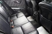 Mercedes-Benz GLK-Класс I (X204) Рестайлинг Сургут  - изображение 31