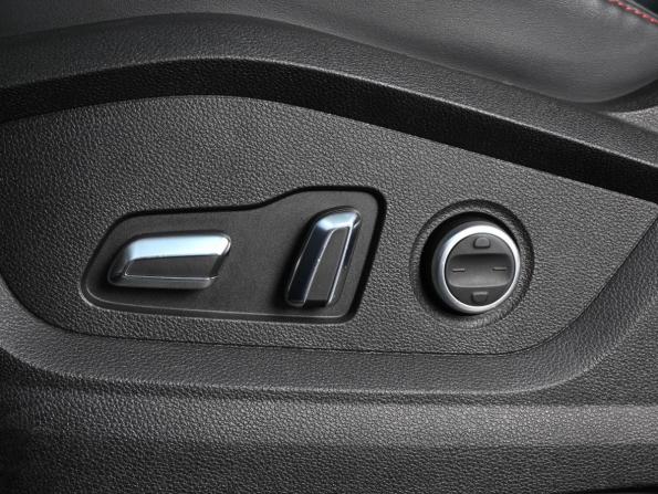 Chery Tiggo 4 Pro I с пробегом 2023 года, цена 1 679 000 рублей, 64040 км, внедорожник, Автокод Объявления