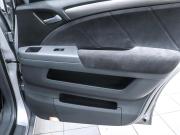 Honda Odyssey III Красноярск  - изображение 46