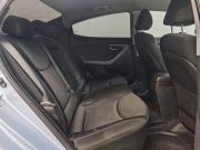 Hyundai Elantra V (MD) Барнаул  - изображение 55