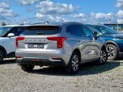 Haval Jolion I Вологда  - изображение 33
