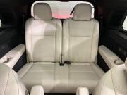 Li Auto (Lixiang) L9 I Санкт-Петербург  - изображение 52