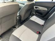 Chevrolet Cruze I Рестайлинг Воронеж  - изображение 22