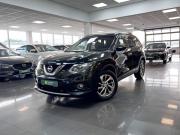 Nissan X-Trail III Тверь  - изображение 24