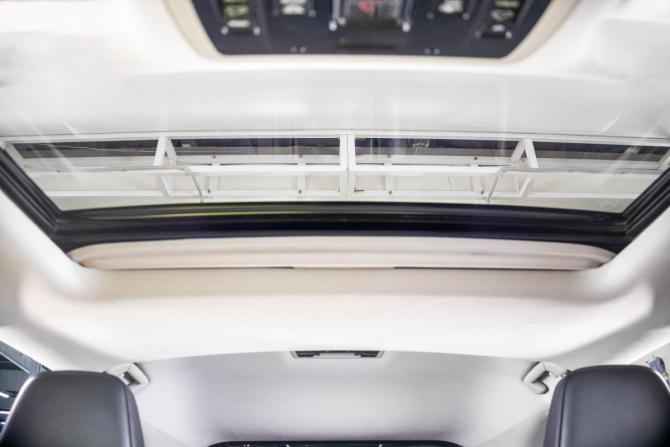 Lexus RX IV с пробегом 2017 года, цена 3 849 000 рублей, 175400 км, внедорожник, Автокод Объявления